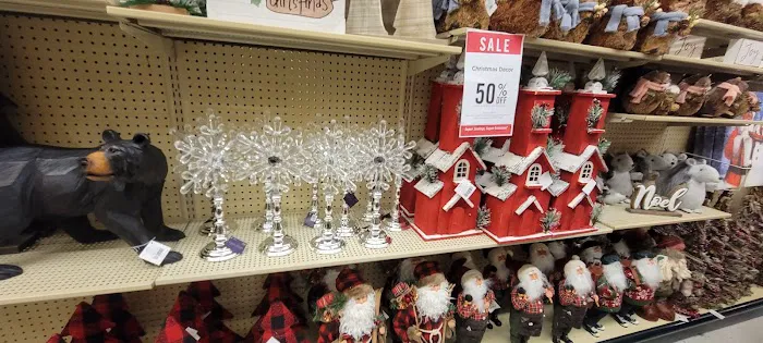 Hobby Lobby 3