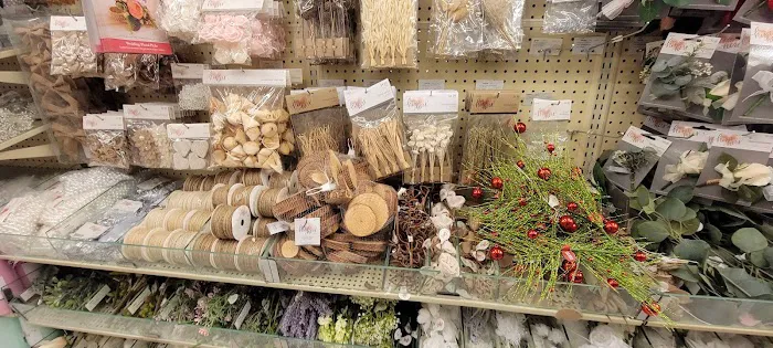 Hobby Lobby 5
