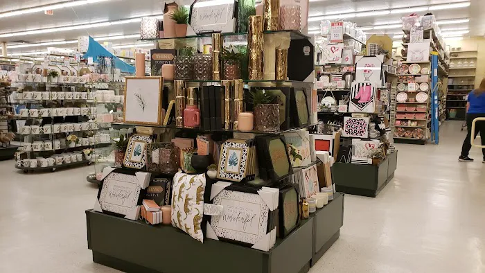 Hobby Lobby 4