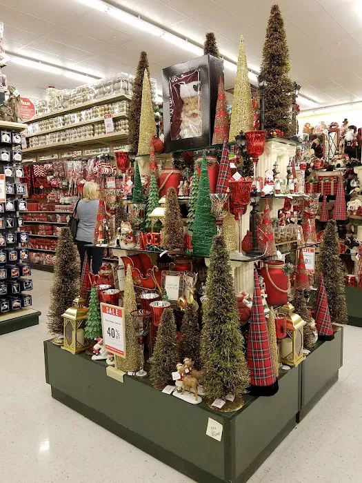 Hobby Lobby 9