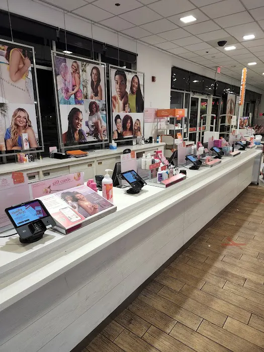 Ulta Beauty 2