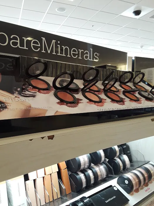 Ulta Beauty 8