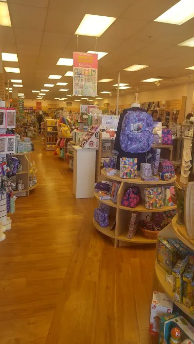 The Paper Store 3