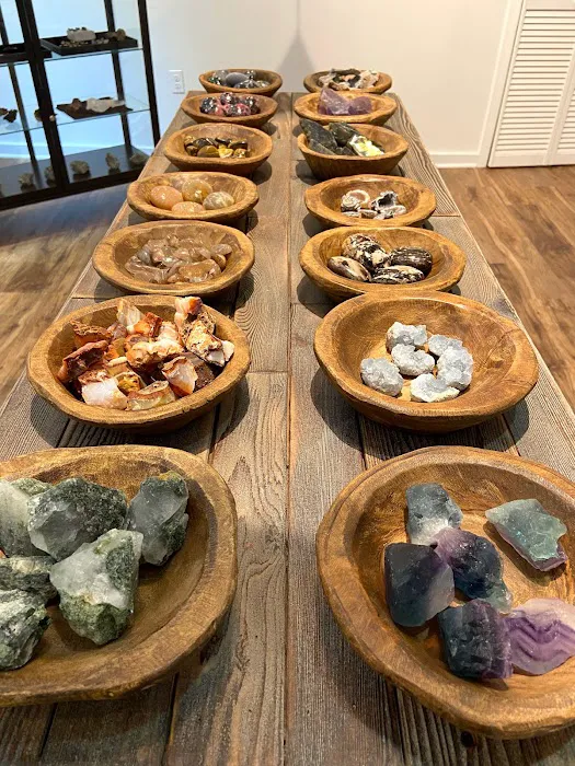 Gemtuitive Crystals & Arts 8