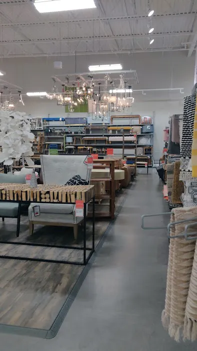 Homesense 4