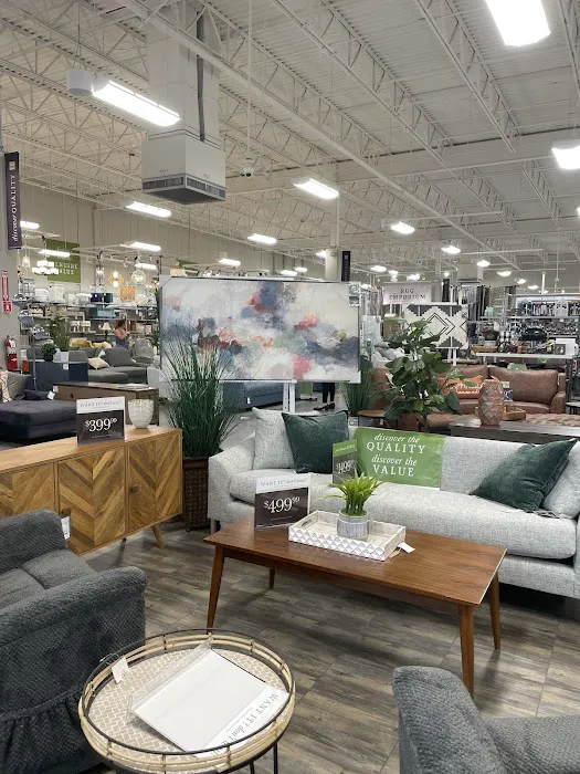 Homesense 3