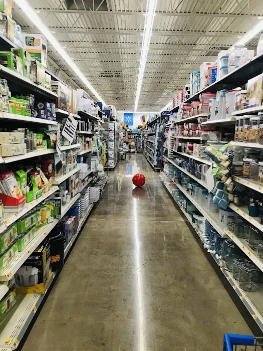 Walmart 1
