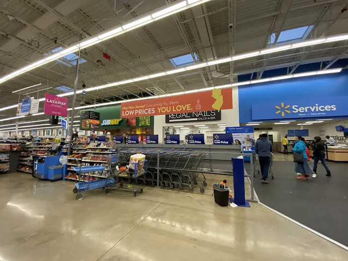 Walmart 3