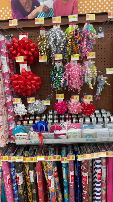 Walmart 4
