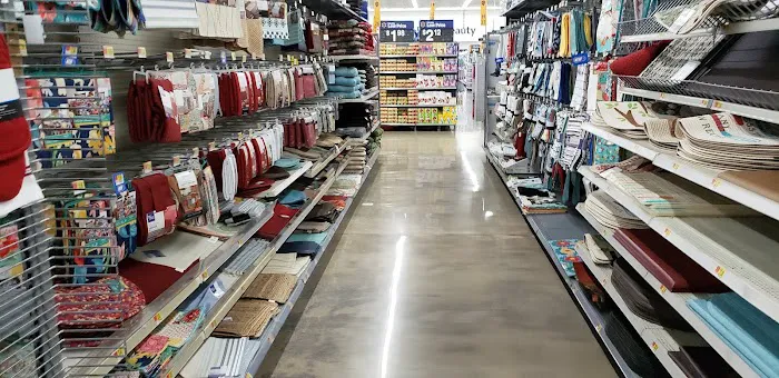 Walmart 5
