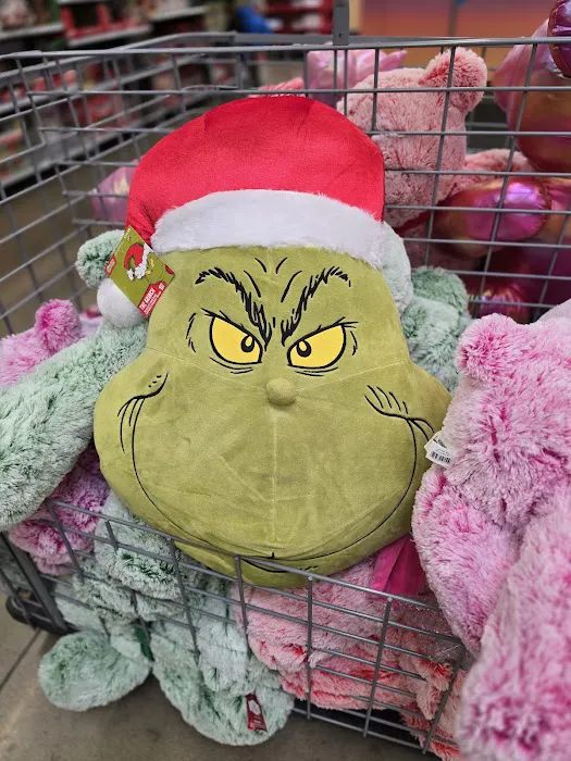 Walmart 7