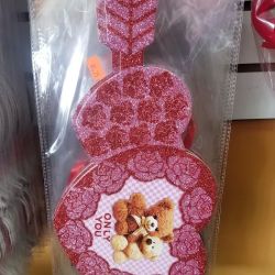 Bargain Shoppe ico