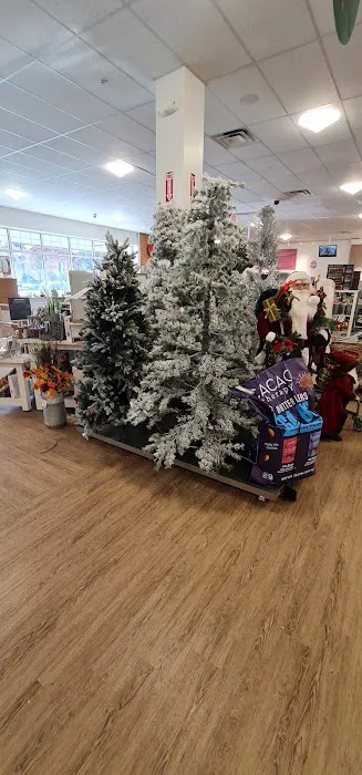 HomeGoods 0