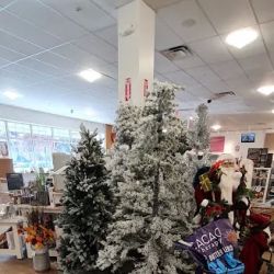 HomeGoods ico