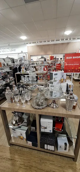 HomeGoods 1