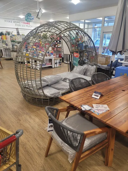 HomeGoods 3
