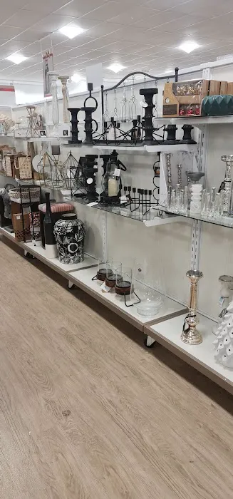 HomeGoods 5