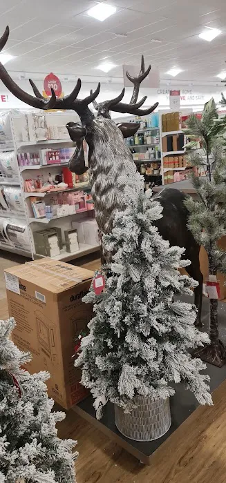 HomeGoods 4