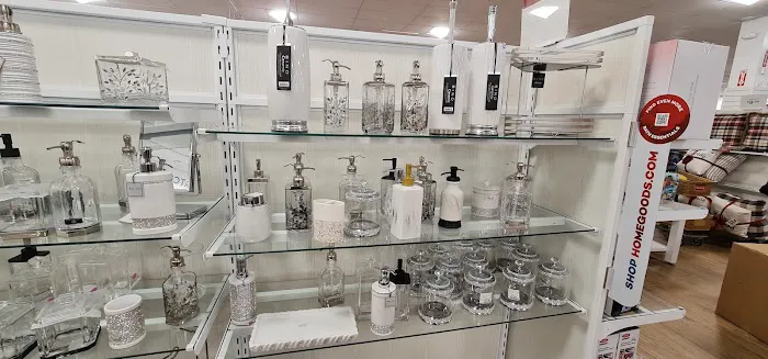 HomeGoods 8