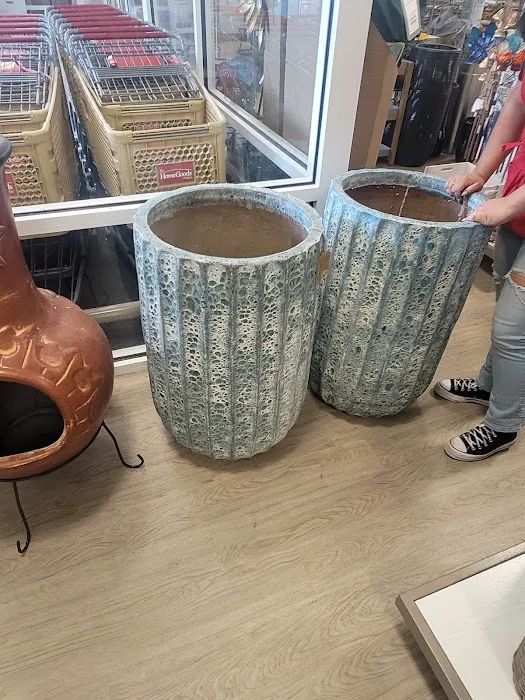 HomeGoods 9