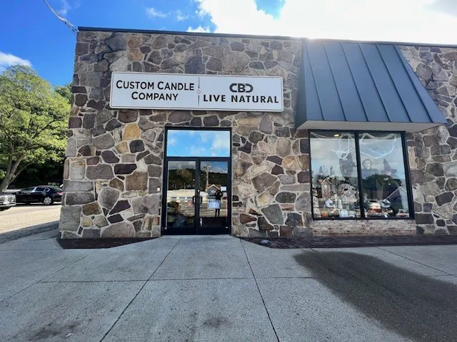 Cbd Live Natural 3