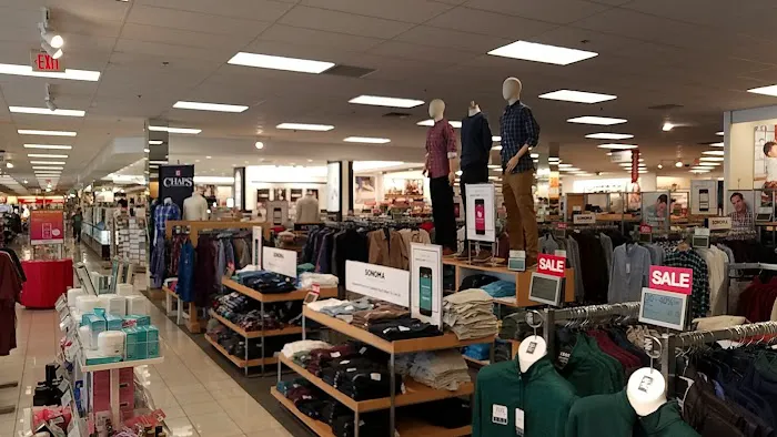Kohl's 4