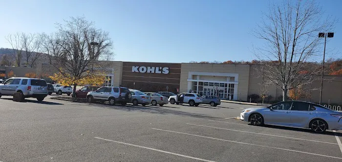Kohl's 0