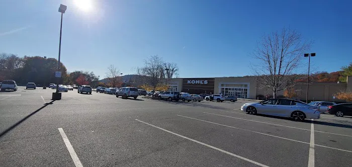 Kohl's 6