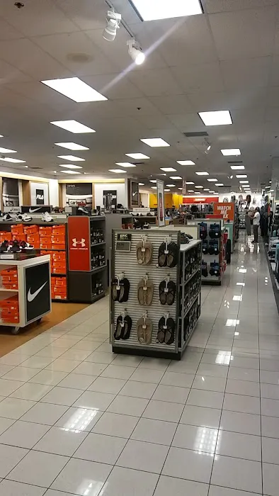 Kohl's 7