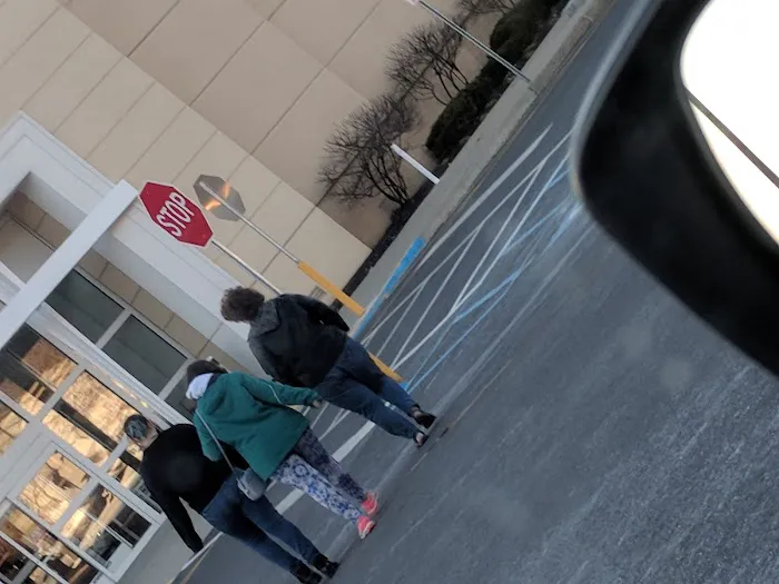 Kohl's 9