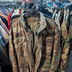 Kim K's Thrift Store ico