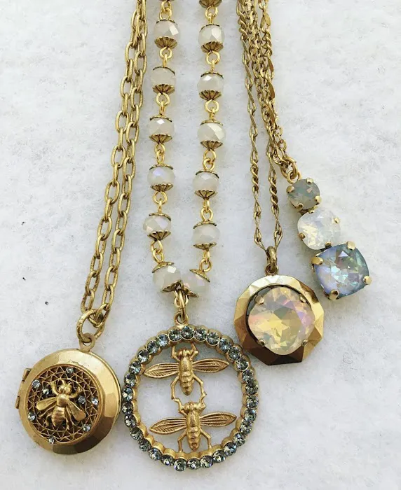 Panache Apparel & Accessories, Inc. 9