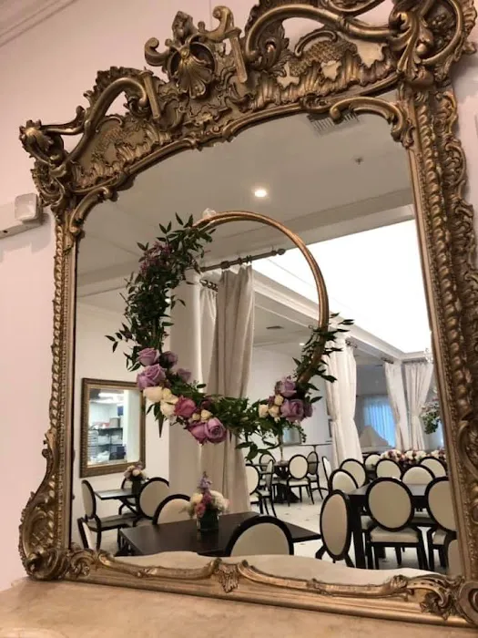 Forget-Me-Not Florist 3