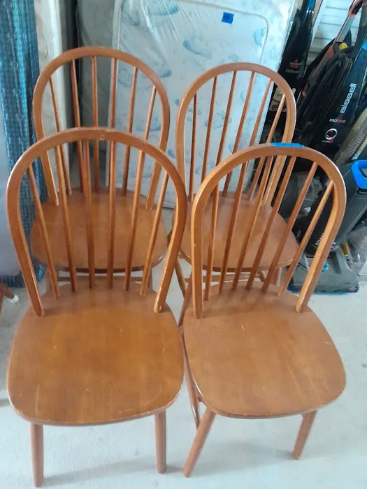 Awesome Deals Flea Market 4