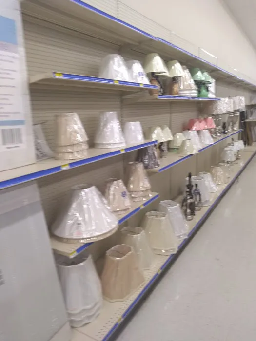 Roses Discount Store 3