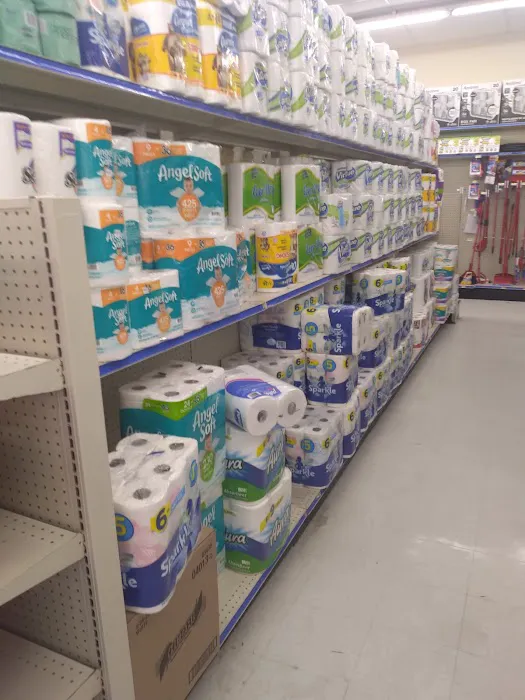 Roses Discount Store 6