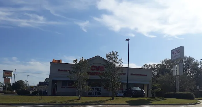 CVS 3