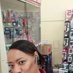 Family Dollar ico