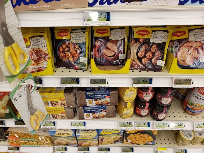 NCBC Commissary 5