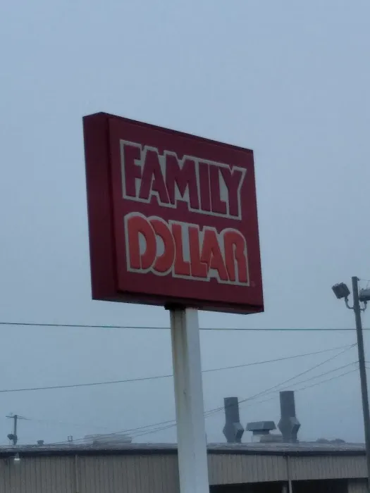 Family Dollar 3