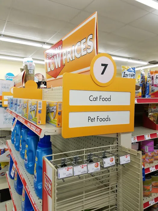 Family Dollar 5