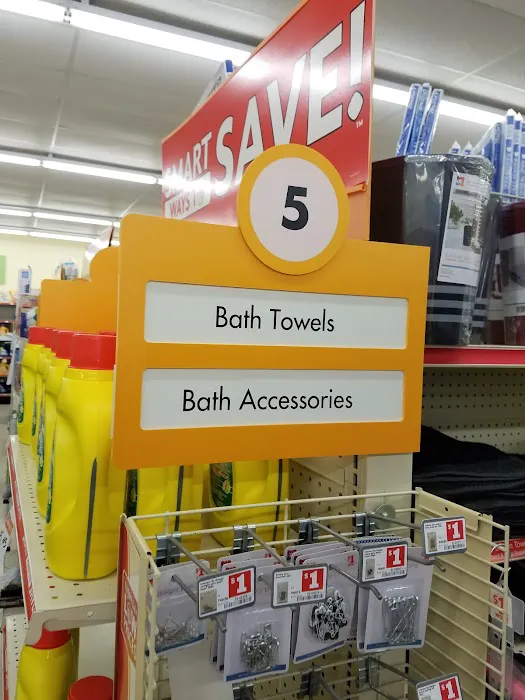 Family Dollar 3