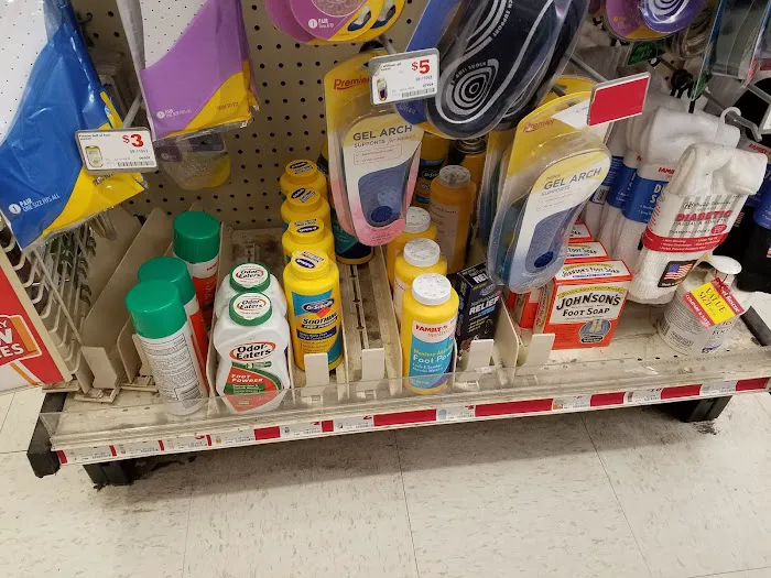 Family Dollar 6