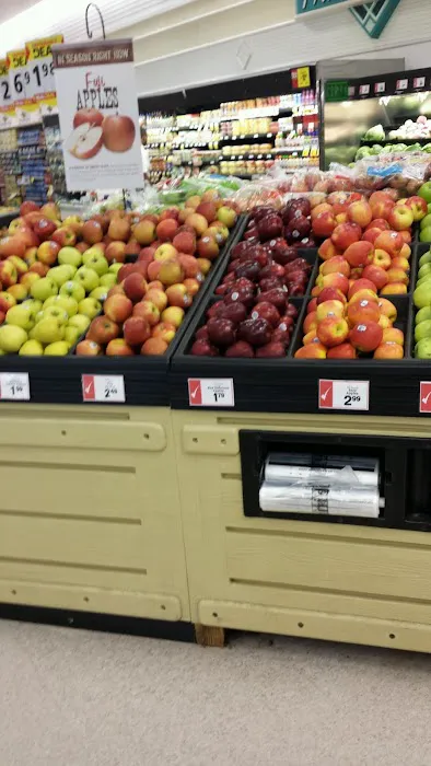 Winn-Dixie 1