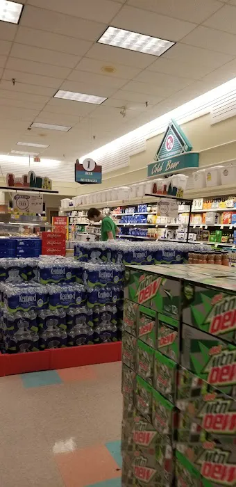 Winn-Dixie 2