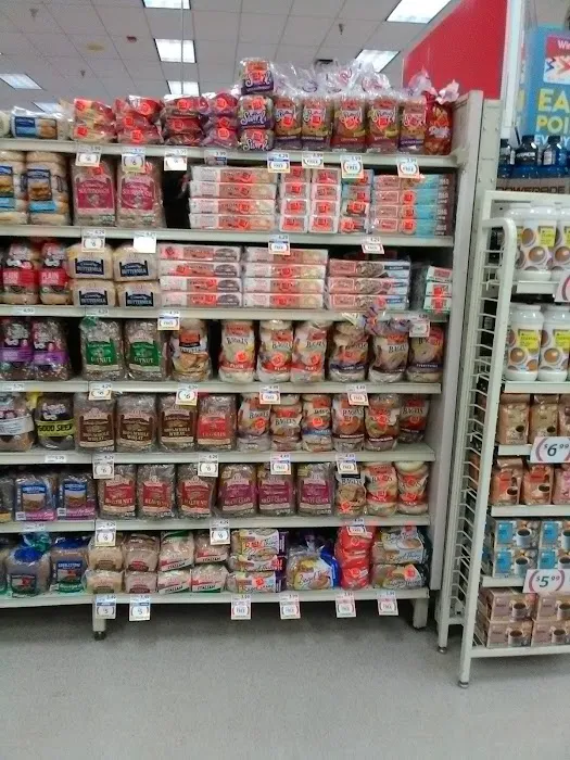 Winn-Dixie 8