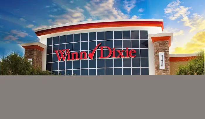Winn-Dixie 3