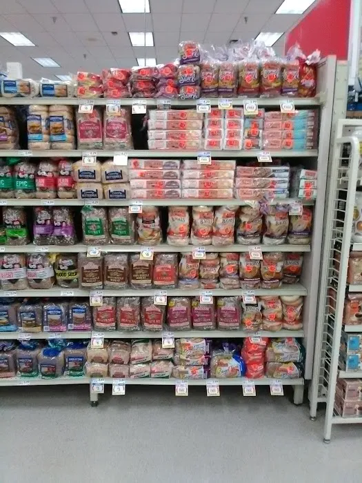 Winn-Dixie 6