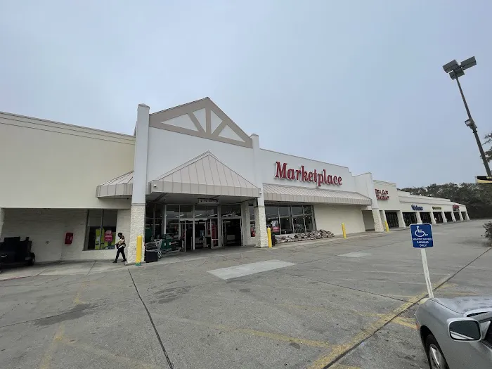 Winn-Dixie 5
