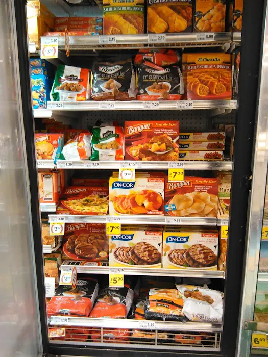 Winn-Dixie 4